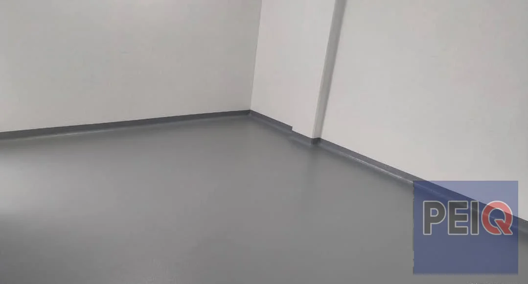 Sistemas Epóxicos para Industria Alimentaria